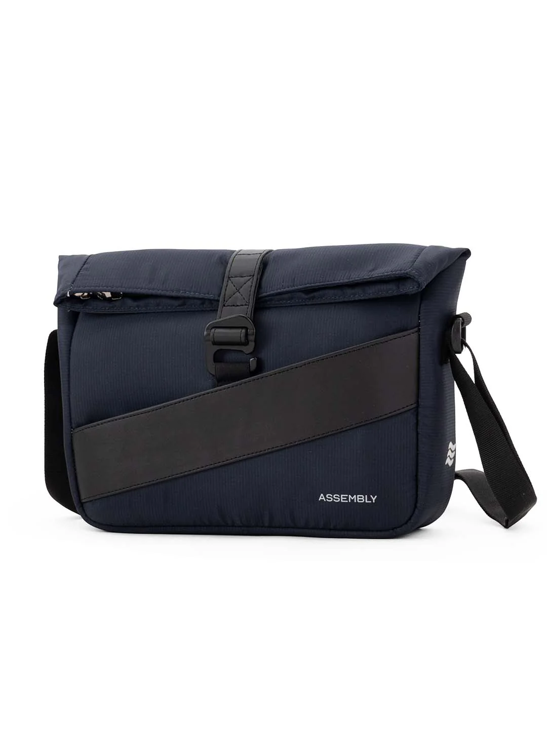 Laptop Messenger